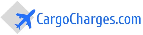 CargoCharges