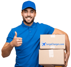 Dhl Courier Charges From Delhi To Australia