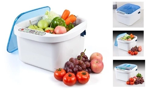 Food courier from India - sweets spices eatables international delivery